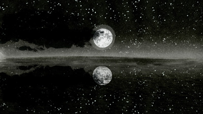 rencontres internationales eau et cinéma