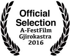 FestFilmGjirokastra