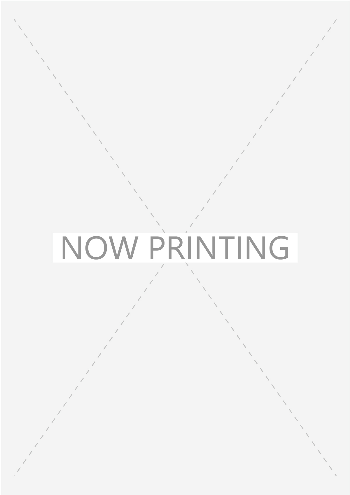 THE WING ～ウイング～