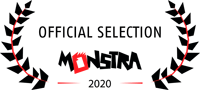 monstra2020