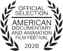 American Documentary And Animation Film Festival, 
