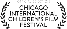 シカゴ国際児童映画祭