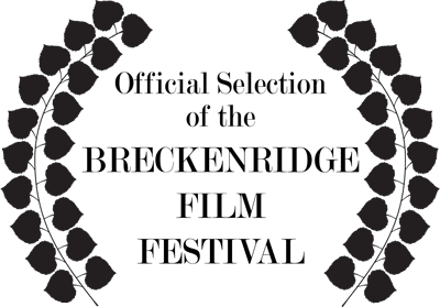 36th Breckenridge Film Festival 