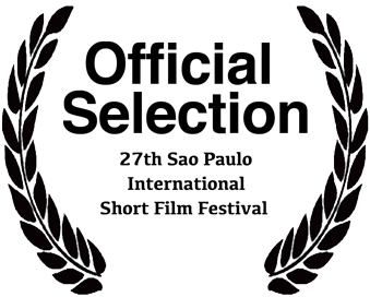 27th Sao Paulo International Short Film Festival 