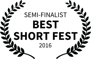 Best Short