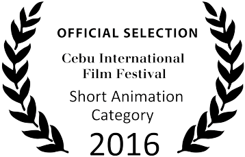 5th Cebu International Film Festival