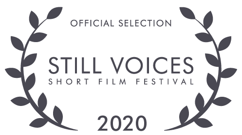 Still Voices Short Film Festival