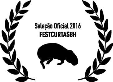 18th FESTCURTASBH Belo Horizonte International Short Film Festival