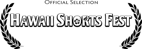 3rd Hawaii International Short Film Festival