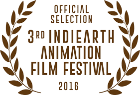 3rd IndiEarth Animation Film Festival