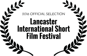 9th Lancaster International Short Film Festival