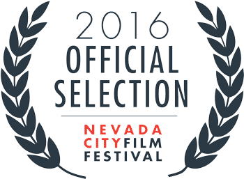 16th Nevada City Film Festival 