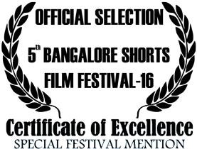 5th Bangalore Shorts Film Festival-16