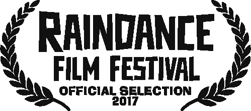 25th Raindance Film Festival 2017