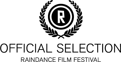 24th Raindance Film Festival