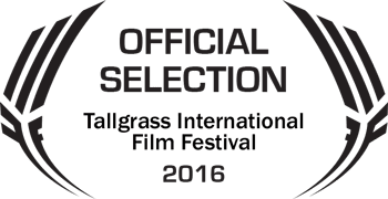 14th Tallgrass international filme Festival