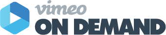 vimeo ondemand