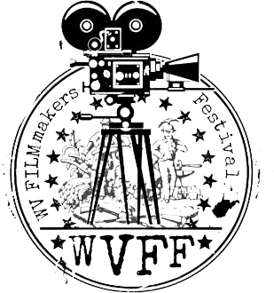 17th West Virginia FILMmakers Festival 