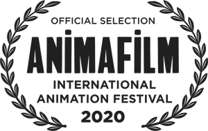 第3回アニマフィルム国際アニメーション映画祭