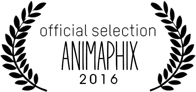 aniphix