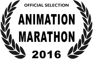 第２回アニメーションマラソン