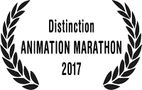 ANIMATION MARATHON,