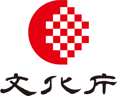 文化庁