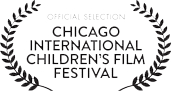 32nd Chicago International Children's Film Festival