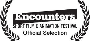 Encounters Short Film & Animation Festival