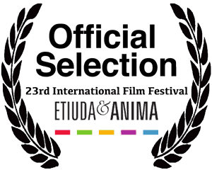 23rd International Film Festival Etiuda&Anima