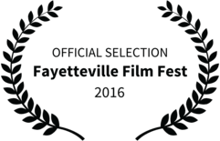 7th Fayetteville Film Fest