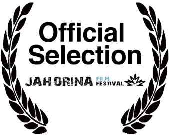 JAHORINA FILM FESTIVAL 