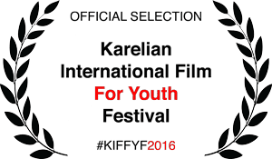 Karelian International Film for Youth Festival 2016