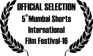 5th Mumbai Shorts International Film Festival, G