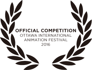 Ottawa International Animation Festival 2016