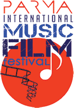 4th Parma International Music Film Festival