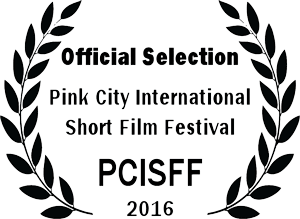 3rd PINK CITY INTERNATIONAL SHORT FILM FESTIVAL