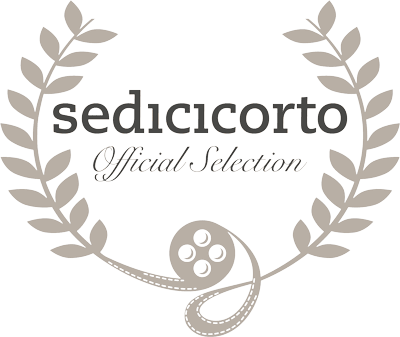 sedicicorto