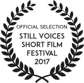 3rd Still Voices Short Film Festival 2017