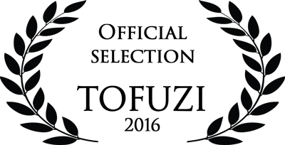 9th International Animated Film Festival "TOFUZI” (