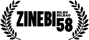 ZINEBI,  International Documentary film and short film festival of Bilbao